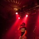IMG_1735_jpg-1397300490.jpg