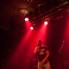 IMG_1736_jpg-1397300494.jpg