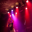 IMG_1740_jpg-1397300500.jpg