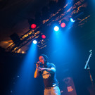 IMG_1743_jpg-1397300506.jpg