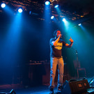 IMG_1746_jpg-1397300511.jpg