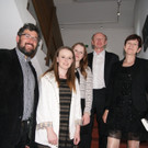 Teatro Caprile