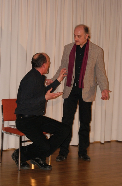 Teatro Caprile 3.jpg