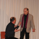 Teatro Caprile 3.jpg