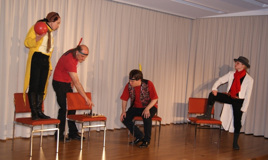 Teatro Caprile 4.jpg