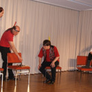 Teatro Caprile 4.jpg