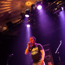 IMG_1759_jpg-1397300524.jpg