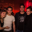 IMG_1763_jpg-1397300529.jpg