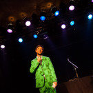 IMG_1776_jpg-1397300567.jpg