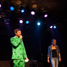 IMG_1781_jpg-1397300573.jpg