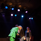 IMG_1785_jpg-1397300578.jpg