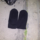 zu P4120414 Haube.jpg