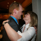 DSC07351_JPG-1271071843
