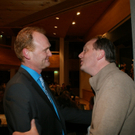 DSC07354_JPG-1271071843