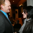 DSC07358_JPG-1271071844