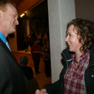 DSC07359_JPG-1271071844