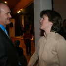 DSC07360_JPG-1271071844