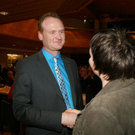 DSC07361_JPG-1271071844
