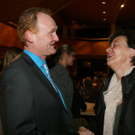 DSC07362_JPG-1271071845