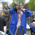 DSCN1989.JPG