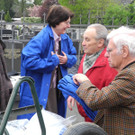 DSCN1990.JPG