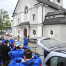 DSCN1993.JPG