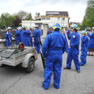 DSCN1998.JPG