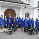 DSCN1999.JPG