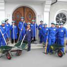 DSCN2000.JPG