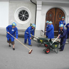 DSCN2001.JPG