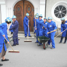 DSCN2002.JPG