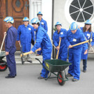DSCN2004.JPG