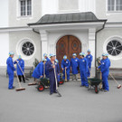 DSCN2005.JPG