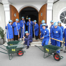 DSCN2008.JPG