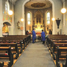 DSCN2010.JPG