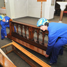 DSCN2011.JPG
