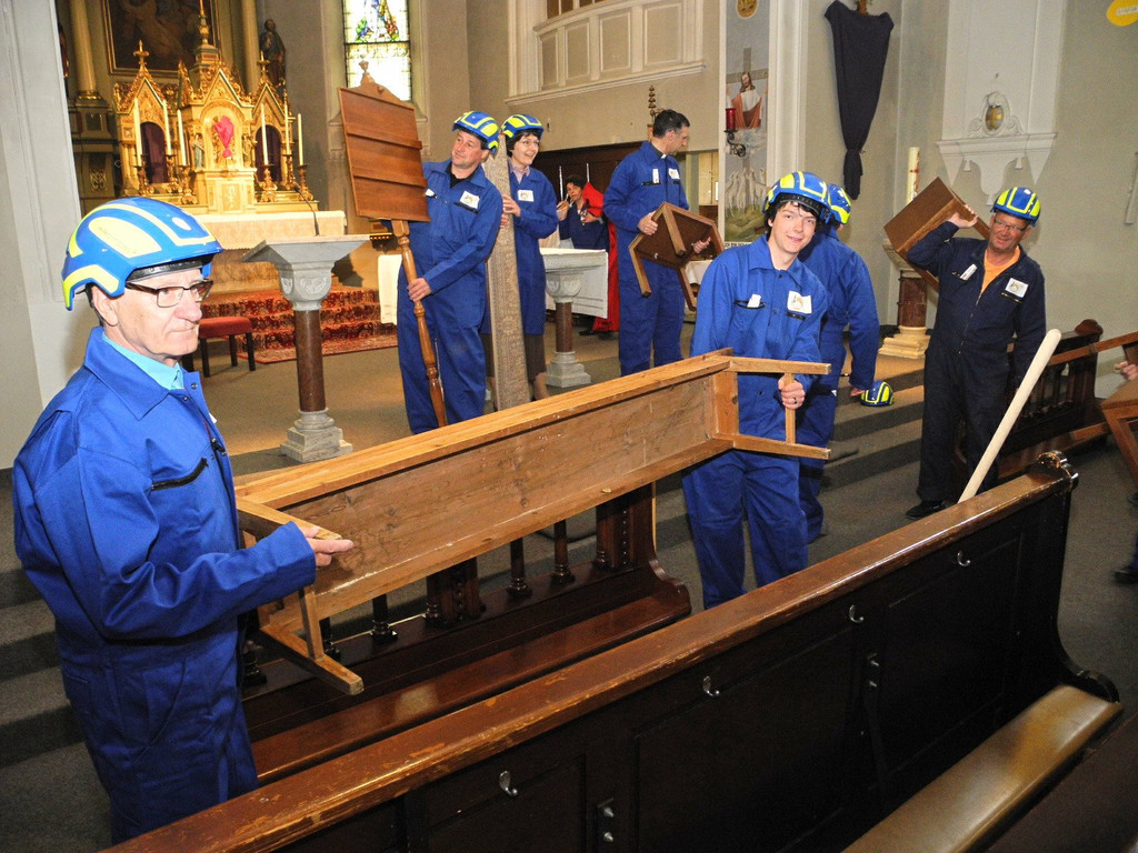 DSCN2013.JPG