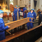 DSCN2013.JPG