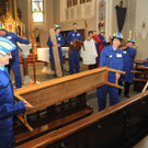 DSCN2014.JPG
