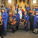 DSCN2016.JPG