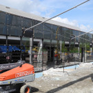 DSCN1823.JPG