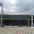 DSCN1810.JPG