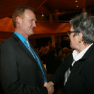 DSC07365_JPG-1271071845