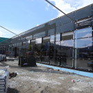 DSCN1812.JPG