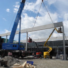 DSCN1808.JPG