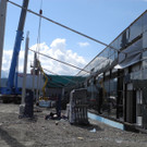 DSCN1817.JPG