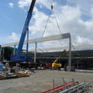 DSCN1809.JPG