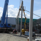 DSCN1821.JPG