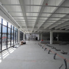 DSCN1814.JPG