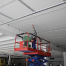 DSCN1815.JPG